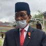 Sambut HUT RI ke-75, Sebanyak 625 Warga Binaan di DIY Dapat Remisi