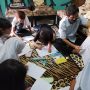 Bacaan Latin Doa untuk Guru dan Artinya, Dapat Dibaca saat Hari Guru