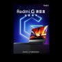 Besok, Laptop Redmi G Resmi Meluncur