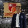 Bocoran Dirut IBL, Sebut 16 Pemain Asing Sudah Terdaftar, Didominasi dari Amerika Serikat