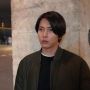 Tomohisa Yamashita Dikabarkan Tidur dengan Anak di Bawah Umur