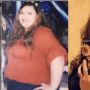 Wanita Ini Turunkan Berat Badan Hampir 90 Kg, Penampilannya Bikin Pangling