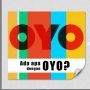 Refund Bermasalah, Oyo Panen Kecaman Publik