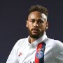 Resmi Berpisah dengan Nike, Puma Kini Sponsori Neymar