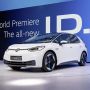 Bos Volkswagen Ubah Strategi Bisnis dalam Kembangkan Mobil Listrik