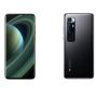 Xiaomi Mi 10 Ultra Bakal Diboyong ke Indonesia?