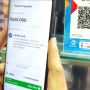 Digitalisasi Pembayaran dengan QRIS, Ini 2 Kota di Kaltim dengan Transaksi Tinggi