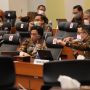 Tak Perbaharui Data Kemiskinan, 92 Kabupaten/Kota Terancam Sanksi Kemenkeu