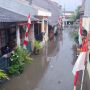 Musim Banjir, Kemenkes Minta Jangan Asal Terima Donasi Susu Formula