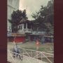Lama Kosong, Ini Kumpulan Cerita Horor Netizen Lewati Rumah Selokan Mataram