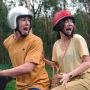 5 Rekomendasi Film Komedi Thailand, Dijamin Ngakak!