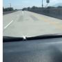 Lewat Jalan Tol Ini, Siap-siap Dengarkan Lagu Happy Birthday