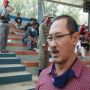 Ada PNS Positif Corona, Kantor Disparpora Batang Ditutup