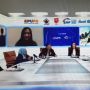 Di Masa Depan, Generasi Milenial akan Tinggal di Hunian Vertikal