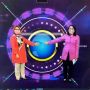 Begini Dukungan Kemen PPPA - XL Axiata ke Perempuan Pengusaha Mikro