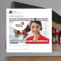 Meme Keluhan Pelanggan Indihome yang Bikin Ngakak