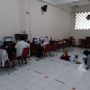 Masjid Sediakan Laptop dan Internet Gratis untuk Bantu Siswa Sekolah Daring