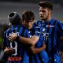 Hasil Liga Champions: Atalanta Dampingi Liverpool Lolos 16 Besar