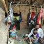 Kado HUT RI Buat Sudarmoko: Dibuatin Rumah, Tak Lagi Tempati Gubuk Peot