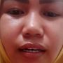 Ini Pengakuan PKL Evitasari yang Curhatannya Viral