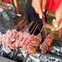 Mudah Didapat, Lima Bahan Ini Bisa Bikin Daging Kambing Lebih Lezat
