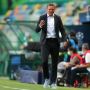 RB Leipzig Singkirkan Atletico Madrid, Julian Nagelsmann Kini Bidik Final