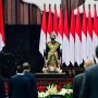Jokowi: Saatnya Kita Bajak Momentum Krisis untuk Lakukan Lompatan Besar