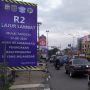 Bulan Depan Pelanggar Lalu Lintas di Margonda Akan Kena Tilang Elektronik