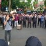 Tolak RUU Omnibus Law, Orator: Kami Sudah Bosan dengan Kalimat Politis