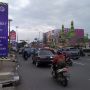 Mulai 17 Agustus, Pemotor Lewat Jalur Cepat Jalan Margonda Bakal Ditilang