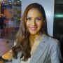 Kebangetan! Penampilan Jessica Mila Usai Melahirkan Malah Dikomentari Nyinyir