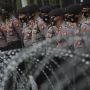 Antisipasi Aksi Buruh, Polda Kepri Siapkan Personel Pengamanan