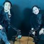 Niko Al Hakim Singgung Nasib Anak Usai Cerai dari Rachel Vennya