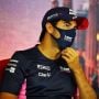 Sembuh dari COVID-19, Sergio Perez Mengaku Frustrasi Tak Bisa Balapan