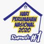PUPR Bersiap Meriahkan Peringatan Hari Perumahan Nasional