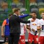 Leipzig Jumpa PSG di Semifinal, Nagelsmann: Hadapi Tuchel Selalu Menarik