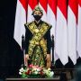 Arti Upper Middle Income Country pada Pidato Jokowi, Ini Untung dan Ruginya