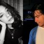 Profil Rimzah Jubair, Politikus Muda yang Dikabarkan Dekat dengan Yuki Kato