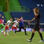 Kabar Baik, Laga RB Leipzig Vs Istanbul Basaksehir Boleh Dihadiri Penonton
