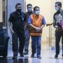 Kasus Rahmat Yasin, Camat Jasinga Bogor hingga Pihak Swasta Diperiksa KPK