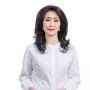 Dengan Smartphone dan Kartu, Nasabah BRI Bisa Nikmati Promo HUT RI ke-76