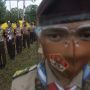 Perkemahan Hari Pramuka Ditengah Pandemi Covid-19