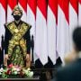 Bakal Sampaikan Pidato Kenegaraan di Gedung MPR/DPR Hari Ini, Jokowi Pakai Baju Adat Apa?
