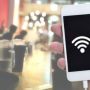 Curhat Punya 3 Tetangga Numpang Wi-fi, Selalu Tagih dan Menyindir Tiap Password Diganti, Warganet Ramai Bagi Tips