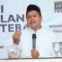 Tolak RUU IKN Disahkan Pekan Depan, PKS Soroti Pembahasan yang Ugal-Ugalan