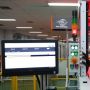 PT Pos Indonesia telah 274 Tahun Layani Kebutuhan Masyarakat di Tanah Air