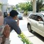 Akan Gelar Resepsi Drive Thru? Ini Contoh dari Pengantin di Banyuwangi