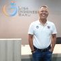 PT LIB: Kick Off Liga 1 Dimajukan ke 9 Juli 2021