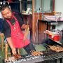 Hits: Sate Kambing Favorit Presiden Jokowi, Menopause di Umur 15 Tahun