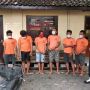 Curi Motor Korban yang Bannya Bocor, Pelaku Awalnya Berencana Tawuran
